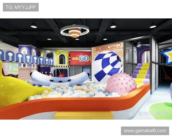 娱乐凯发官网为你打造最具魅力的游戏体验