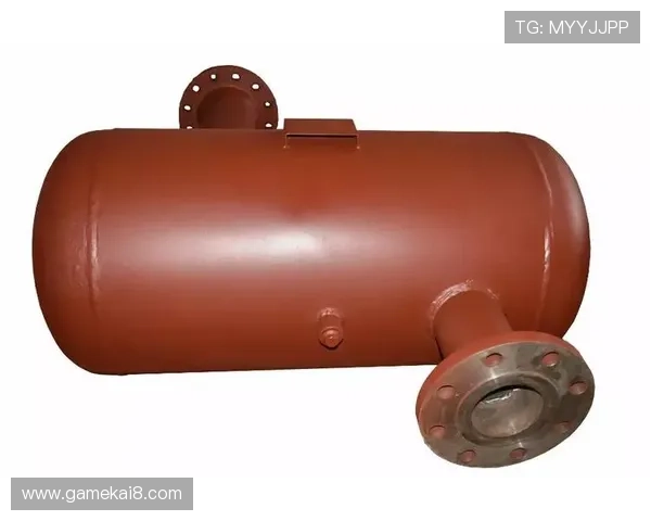 在凯发直播官方首页上如何进行账号注册与设置