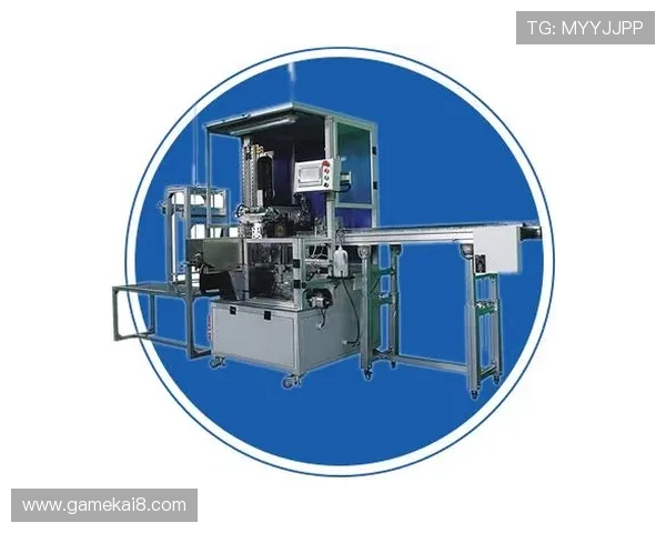 揭秘K8凯发官网注册后资金安全管理的最佳实践