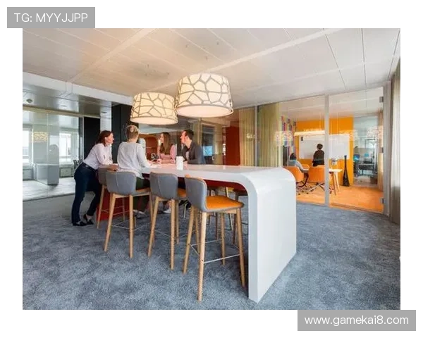 新加坡凯发集团在人才培养与企业文化建设中的创新措施