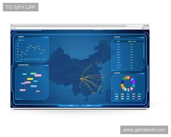 凯发k8官网电脑版的客户服务支持，全天候在线解答玩家疑问，提供专业帮助