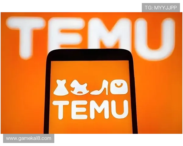 凯发注册平台免费下载：免费注册流程详解让你轻松开启游戏新世界