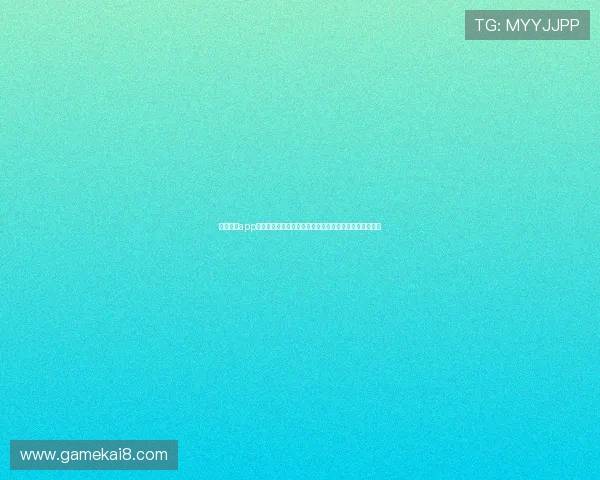 皇冠体育app手机最新版本下载安装指南，轻松畅享体育赛事直播体验