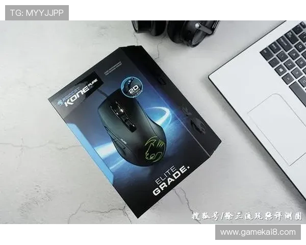 沙巴电竞玩家必看：提升游戏技巧的实用攻略与训练方法