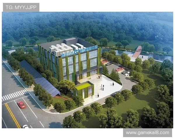 解密凯发K8网娱乐app的推广活动与奖励政策的吸引力