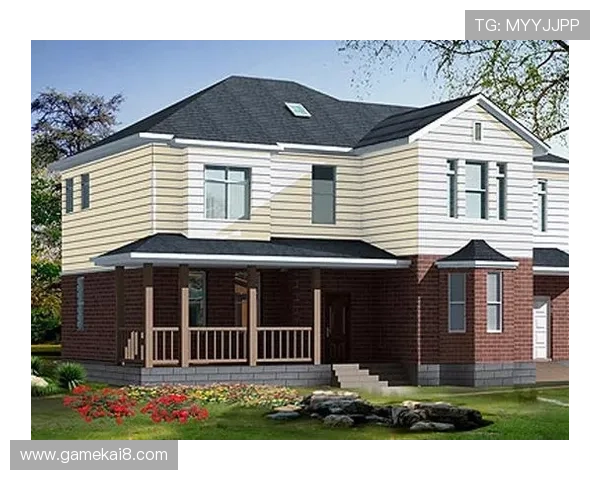 通过K8凯发国际登录平台，轻松实现资金快速存取和安全保障