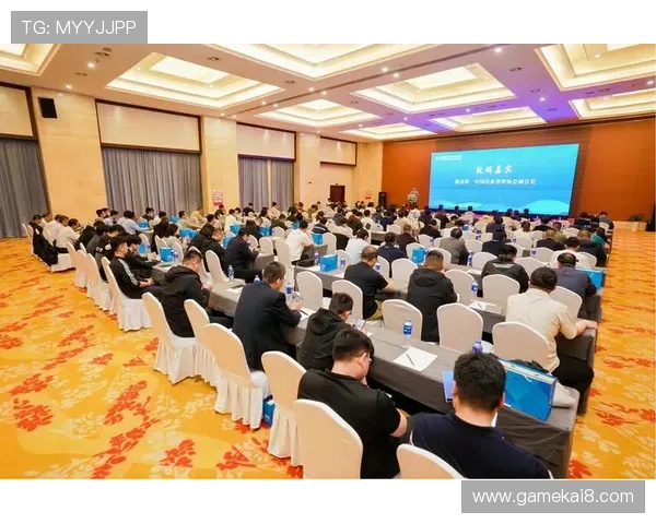 K8凯发旗舰厅官网多平台兼容性分析，支持手机、平板和电脑多设备畅玩