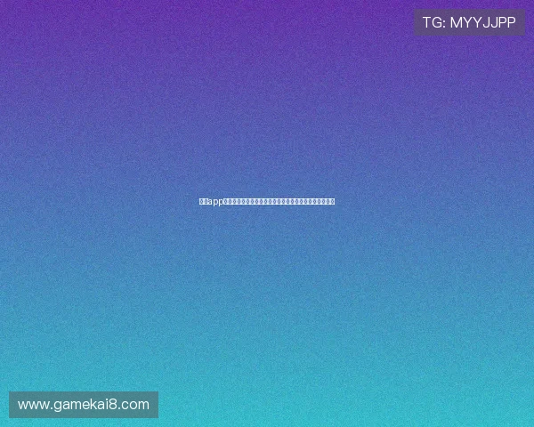 凯发app官网开户客户端下载教程，轻松下载安装开启娱乐新体验