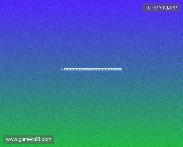 K8凯发国际登录新手指南，详细介绍注册、存款、取款流程，助你快速上手体验精彩赛事