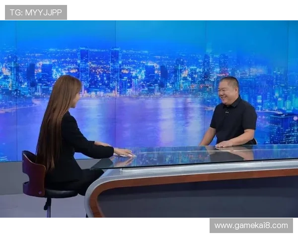 K8天生赢家一触即发：揭秘成功的关键因素与实战技巧