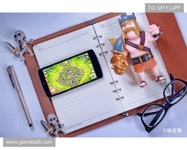 K8凯发 一触即发：领先技术助力玩家轻松掌控每一次游戏