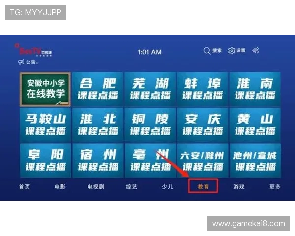 FB体育：介绍体育赛事直播平台的使用技巧与观看指南