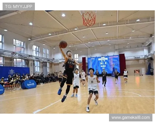 k8篮球平台：多设备同步使用体验分享，打造无缝篮球训练环境