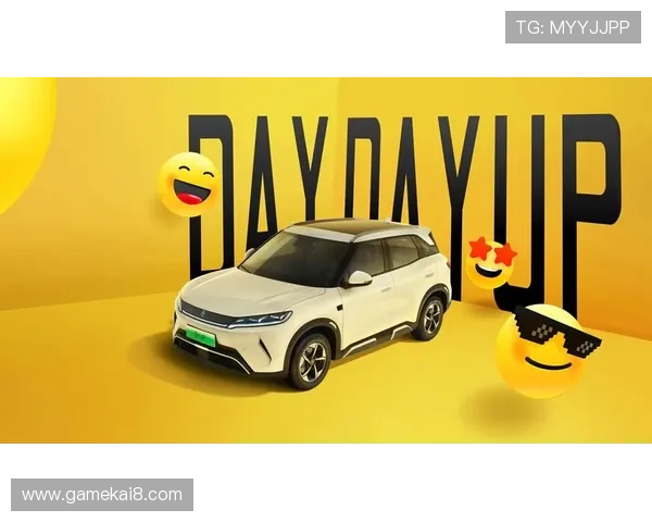 K8凯发中文站全面升级助力玩家体验新高度，打造安全稳定的线上娱乐平台