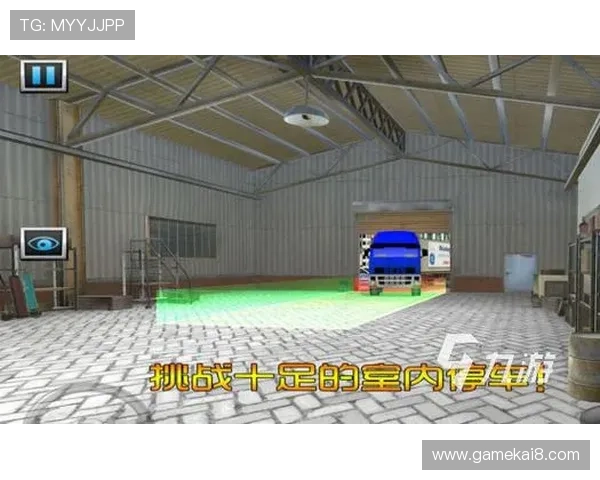 凯发5G电游最新上线的热门游戏推荐与玩家真实体验分享