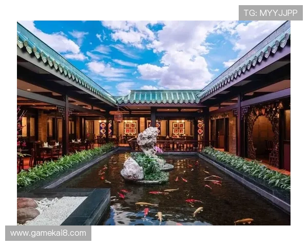 凯发k8旗舰厅官网推出多样化游戏产品满足不同玩家需求