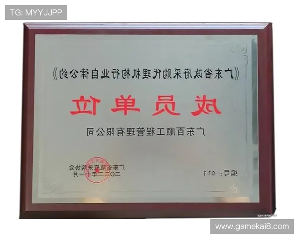 凯发k8官网电脑版操作界面全新改版，提升用户体验和操作便捷性