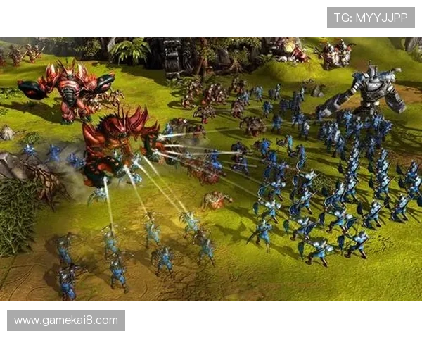 凯发下载地址最新官方入口,安全稳定的游戏下载平台推荐 凯发下载地址最新官方入口,安全稳定的游戏下载平台推荐