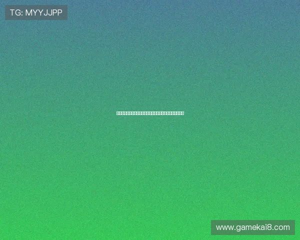 凯发九游娱乐现金开户优惠多多，丰富的奖励活动等你来领取