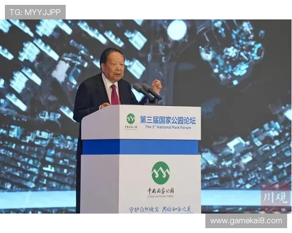 凯发MG电子游戏积极响应国家政策，推动绿色环保游戏环境建设实现可持续发展