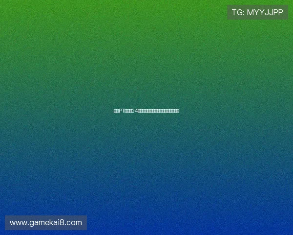 凯发PT老虎机24小时客服支持,保障玩家游戏体验无忧 凯发PT老虎机24小时客服支持,保障玩家游戏体验无忧