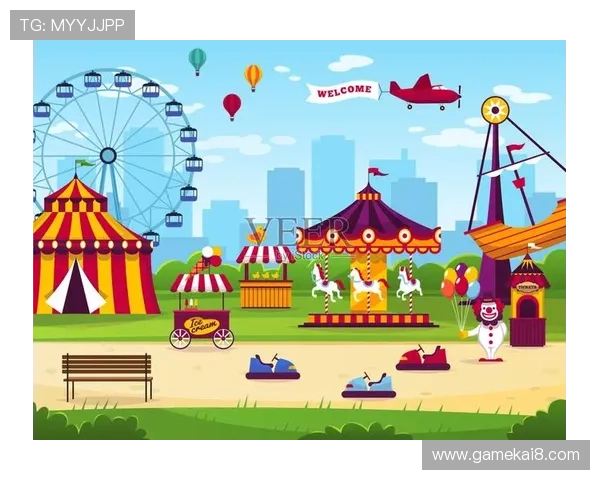 K8网络电玩热门游戏推荐与攻略，助你轻松掌握高分技巧与娱乐乐趣