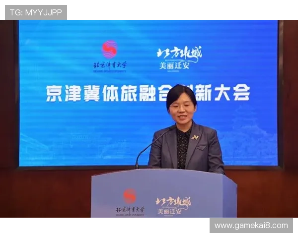 凯发体育客服网页版官网助力用户快速解决问题，打造专业高效的在线客户服务体系