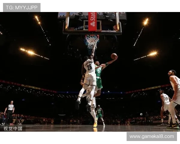 凯发国际网站首页优化上线，提升用户访问速度与界面美观度