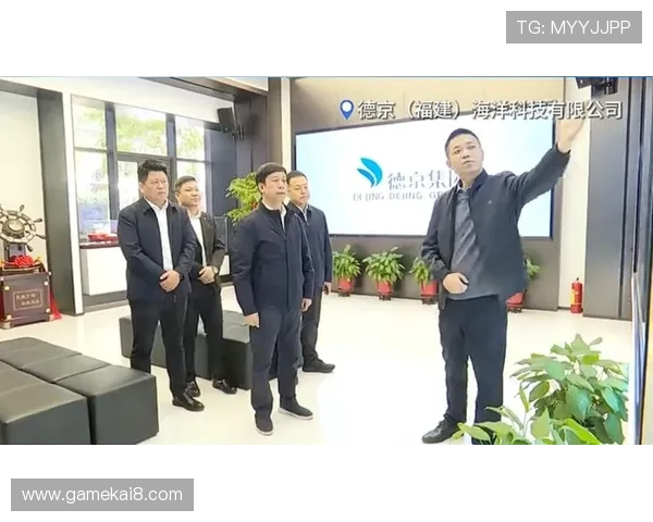 凯发天生赢家一触即发人生k8实现线上线下无缝对接开启新篇章