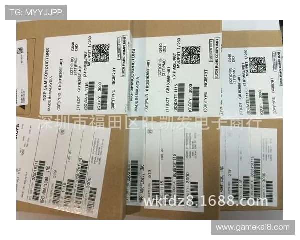 凯发国际官网首页网址导航指南，帮助新用户轻松找到官方入口快速注册