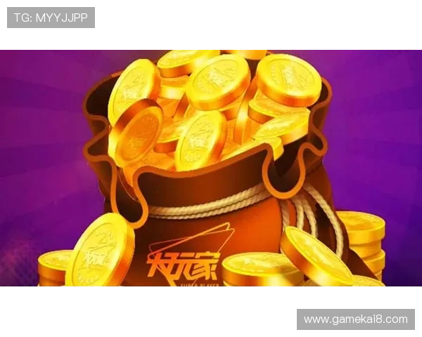 凯发娱乐旗舰网站：全面解析最新娱乐资讯与优惠活动推荐