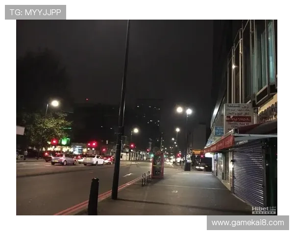 凯发娱乐官方下载官方平台，保障玩家资金安全，开启精彩纷呈的线上娱乐之旅