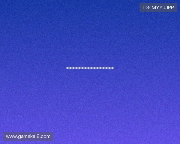 凯发娱乐登录入口：凯发娱乐登录入口的多渠道访问方式及其优缺点分析