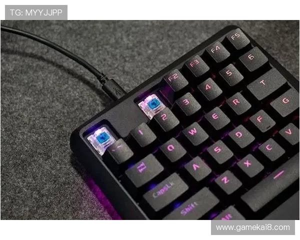 凯发娱乐国际入口引入先进技术，提升平台稳定性与游戏公平性