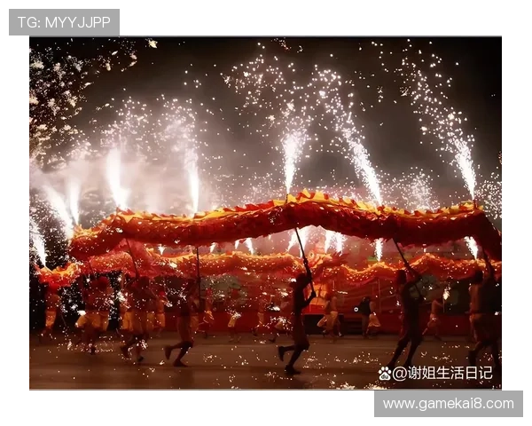 凯发官方最新网站节日促销活动,精彩纷呈优惠不断 凯发官方最新网站节日促销活动,精彩纷呈优惠不断