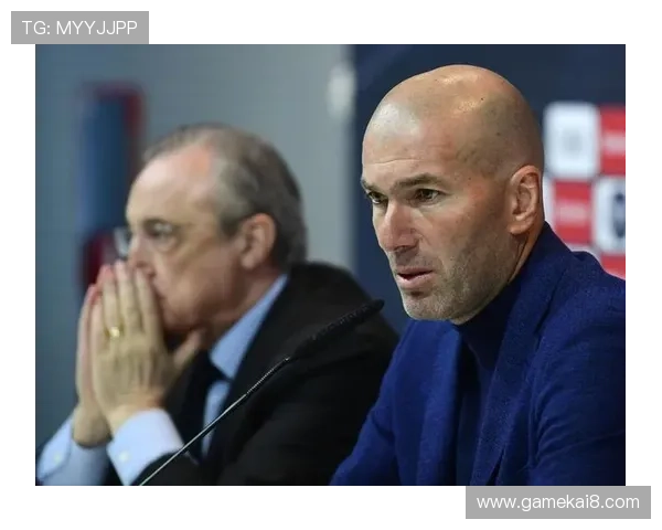 凯发官方app下载支持多平台操作实现随时随地畅玩游戏