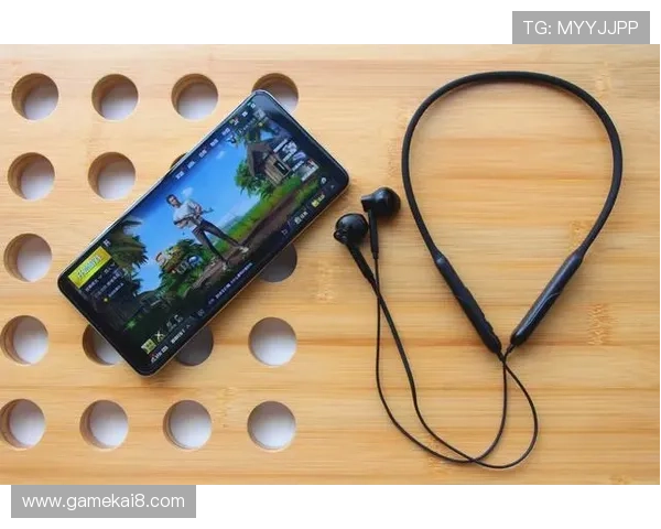 凯发官网k8邀请码最新获取方法及使用指南，助你轻松注册体验精彩游戏