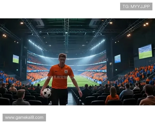 凯发娱乐网址丰富的赛事直播与竞猜活动，带来沉浸式的体育娱乐体验与互动乐趣