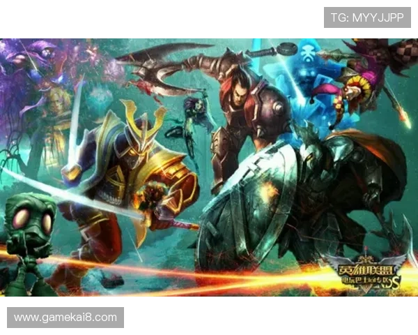 凯发正规下载平台安全可靠，保障玩家游戏体验与资金安全的最佳选择