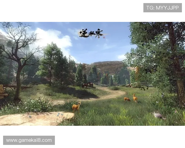 凯发官网手机版下载指南，详细步骤帮助你快速安装游戏客户端