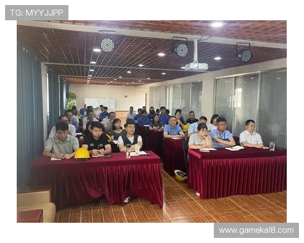 k8凯发天生赢家：提升个人操作技巧的实用训练方法和练习建议