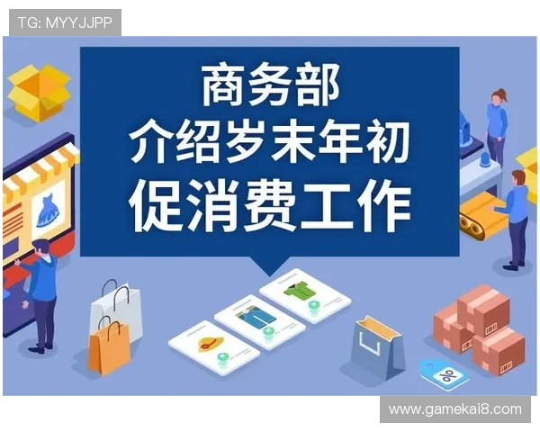 凯发K8官网入口登录遇到问题怎么办？详细解决方案一站式帮你搞定