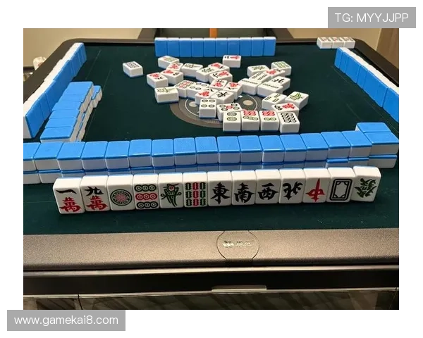 JDB老虎机中奖概率分析与数据统计让你理性制定游戏策略