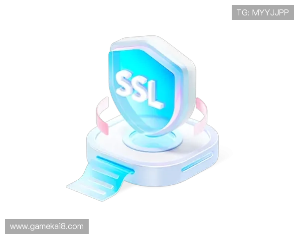 K8凯发app官网安全登录与账号保护措施，保障您的个人信息与财产安全