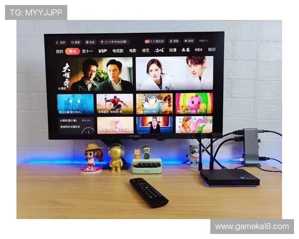 K8旗舰厅网的客服服务全方位覆盖，解决玩家在游戏中遇到的各种问题与疑问