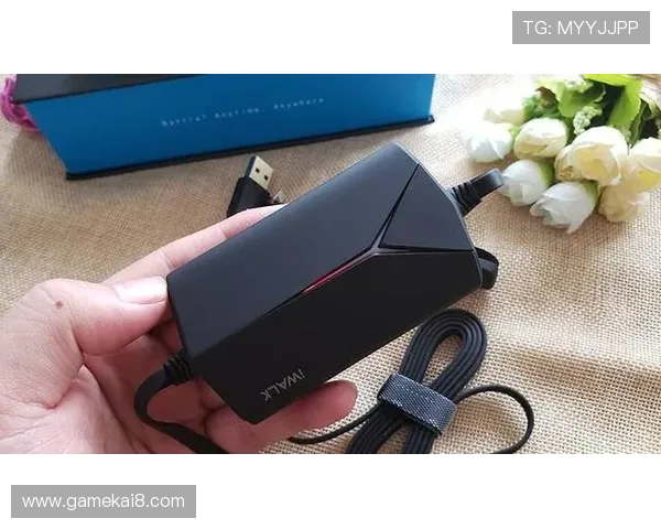 凯发app下载8支持多平台登录，随时随地畅玩热门网络游戏