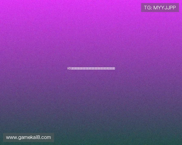 K8凯发正规网址的用户评价与口碑分析，真实反馈助你做出明智选择