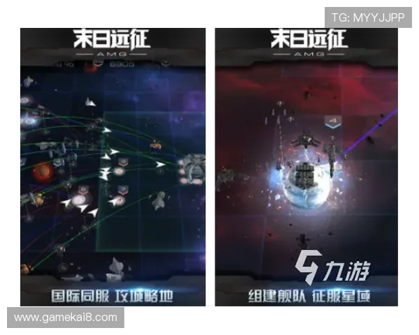 K8电玩大全2024年度最受欢迎的游戏排行榜与用户评价