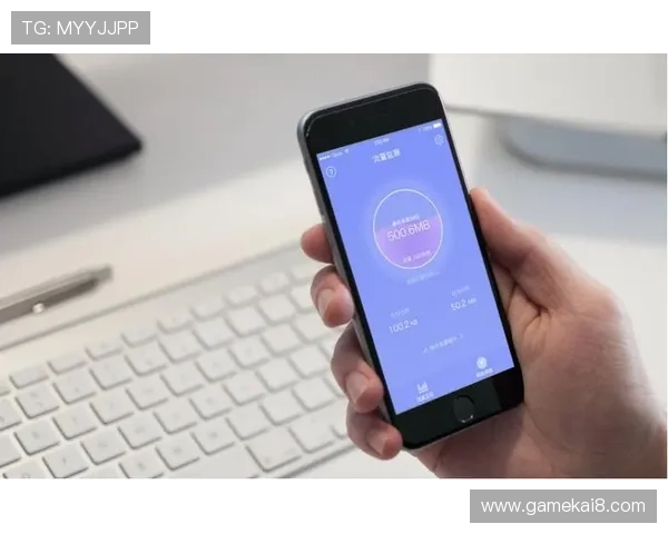 凯发下载手机app最新版本更新内容，丰富游戏资源优化用户体验持续提供优质服务