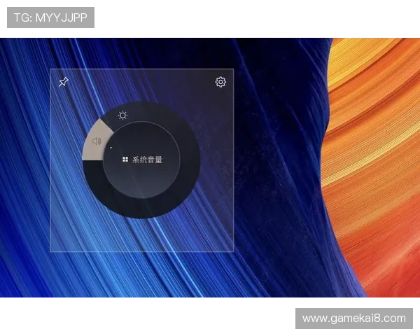 凯发k8官方入口游戏攻略与技巧分享提升玩家胜率与游戏体验